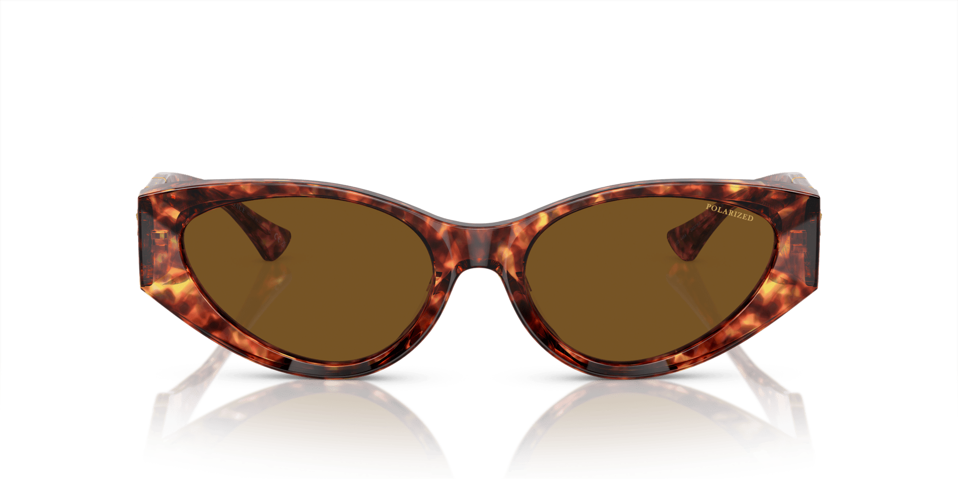 0VE4454 Acetate Women Sunglasses
