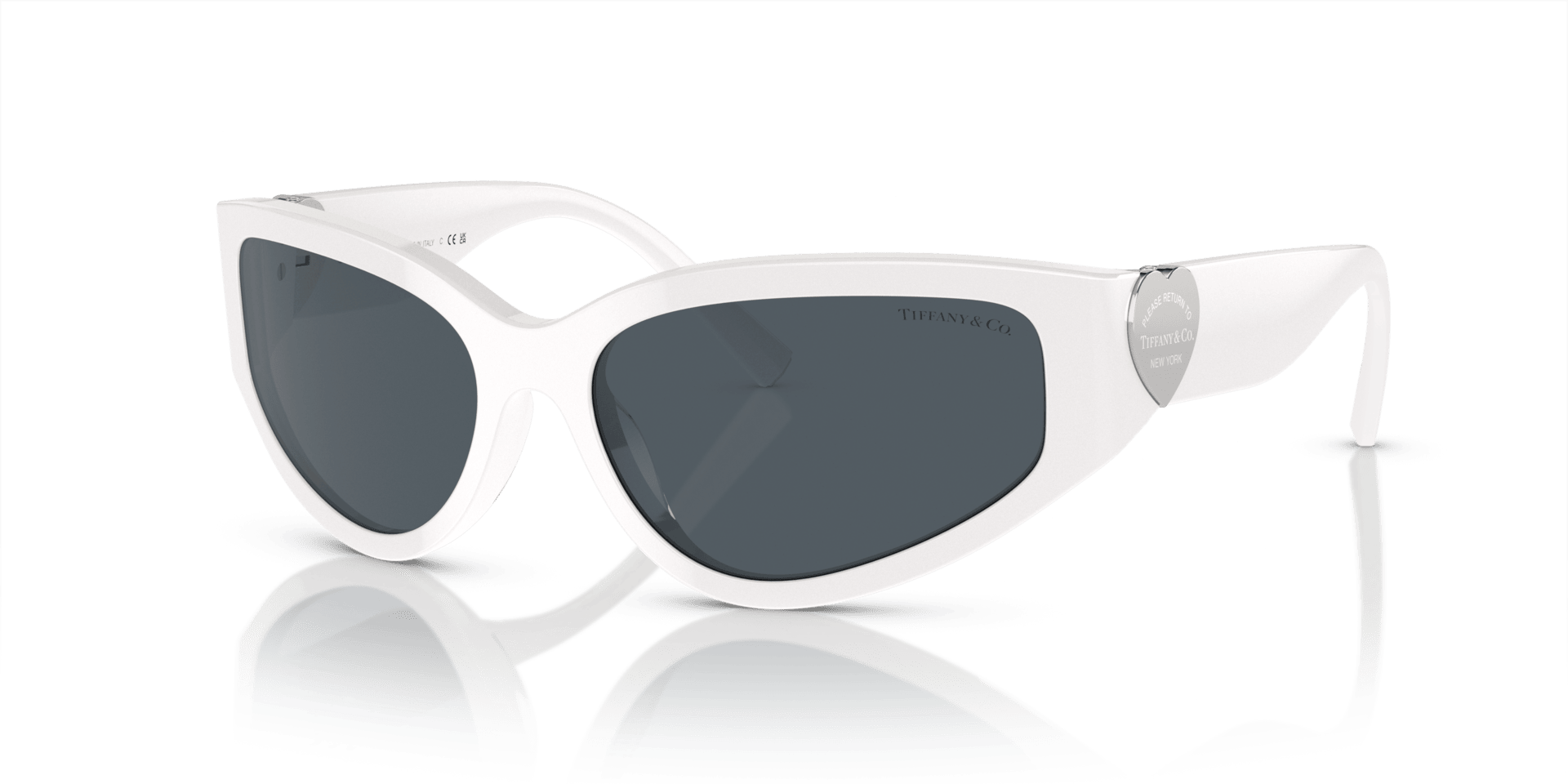 0TF4217 Acetate Women Sunglasses