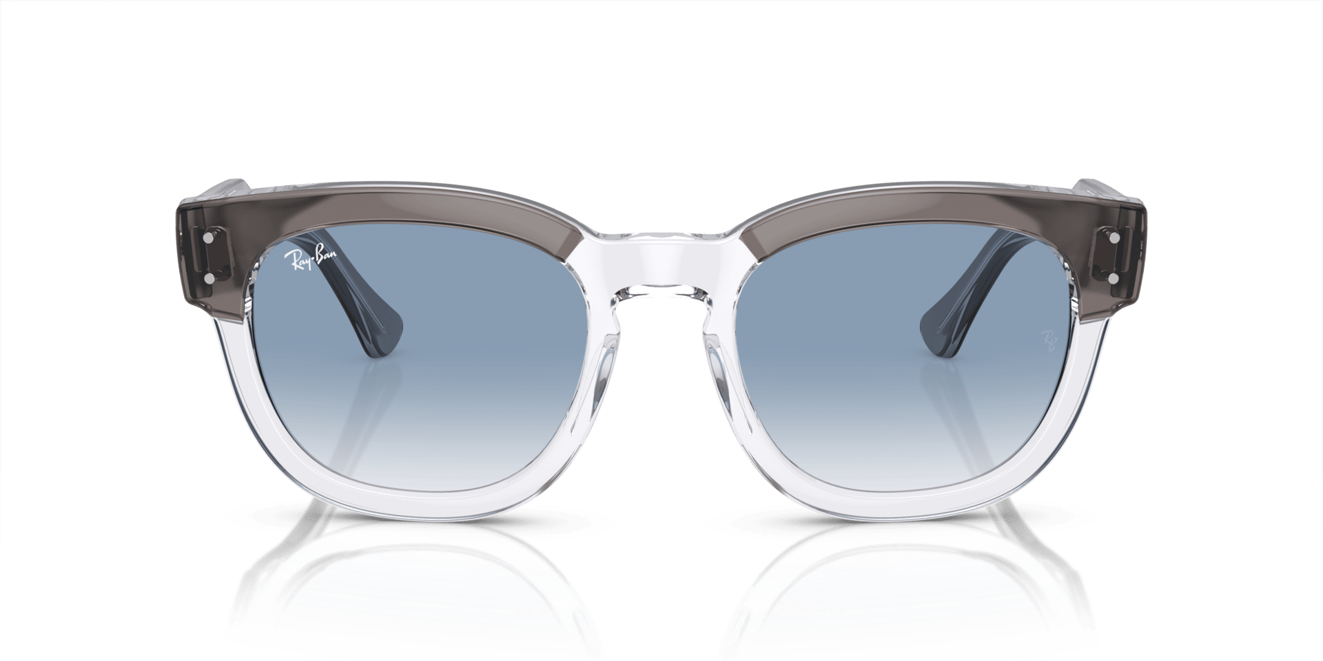 0RB0298S Propionate Unisex Sunglasses