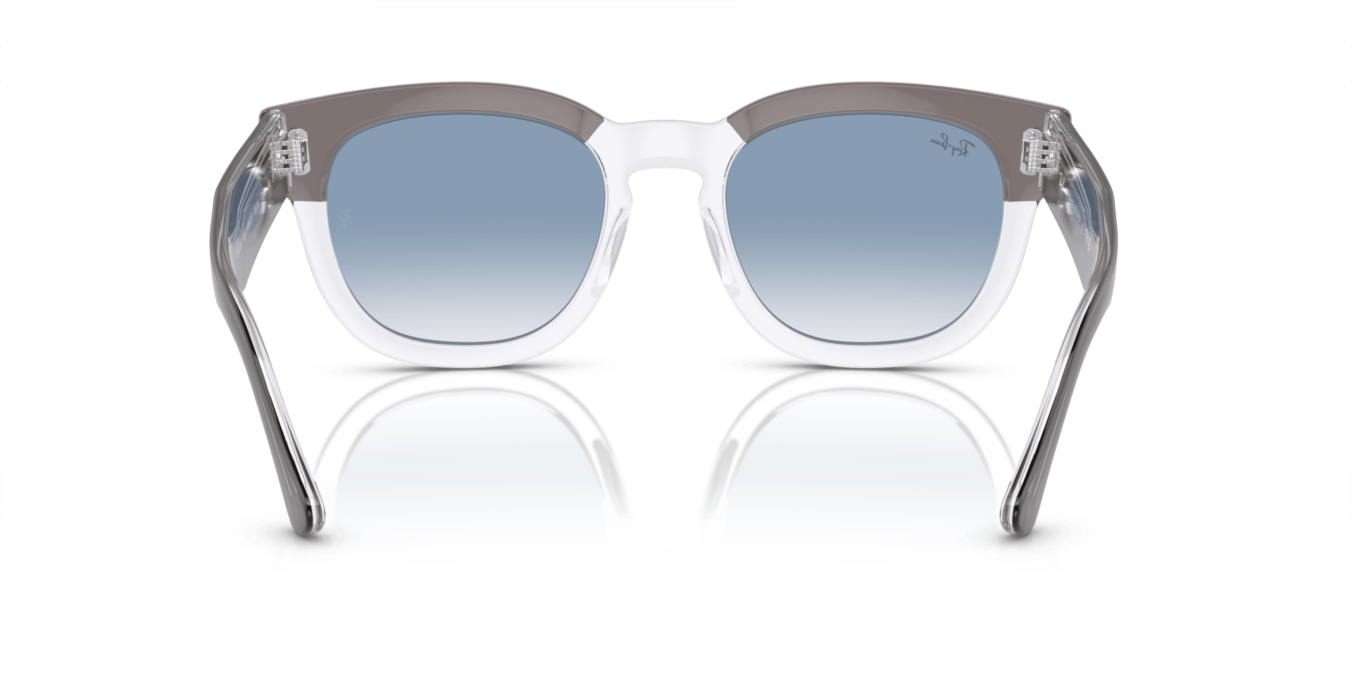 0RB0298S Propionate Unisex Sunglasses