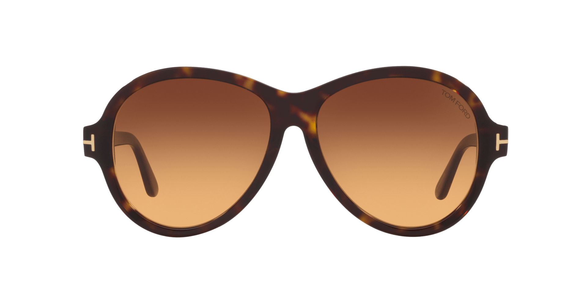 0TR001640 Acetate Women Sunglasses