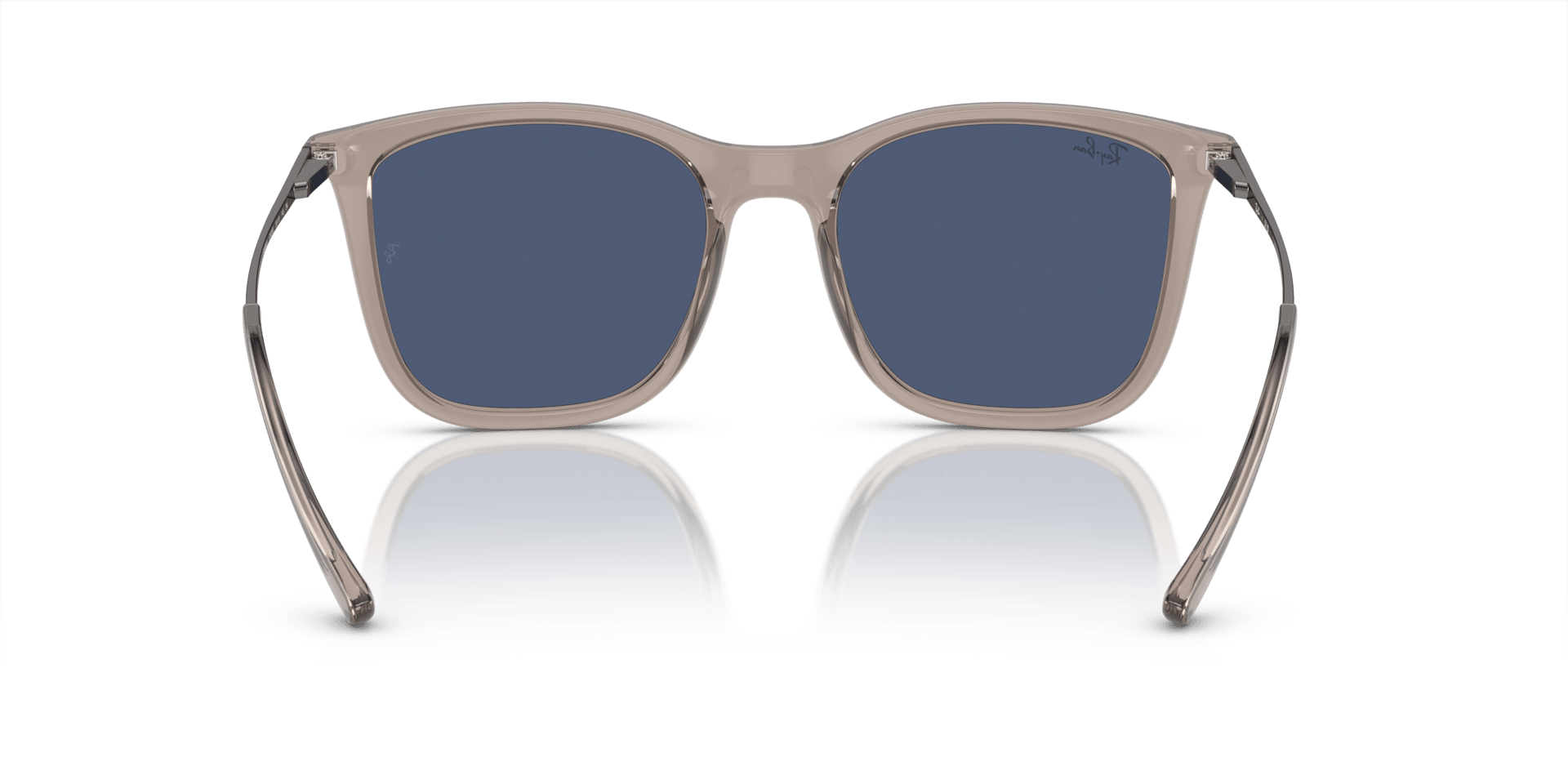 0RB4410I Injected Women Sunglasses
