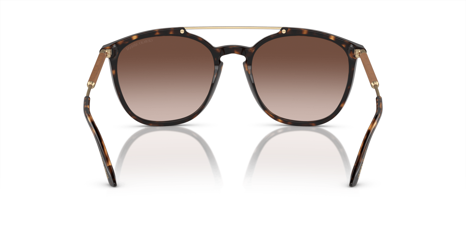 0AR8198 Acetate Men Sunglasses