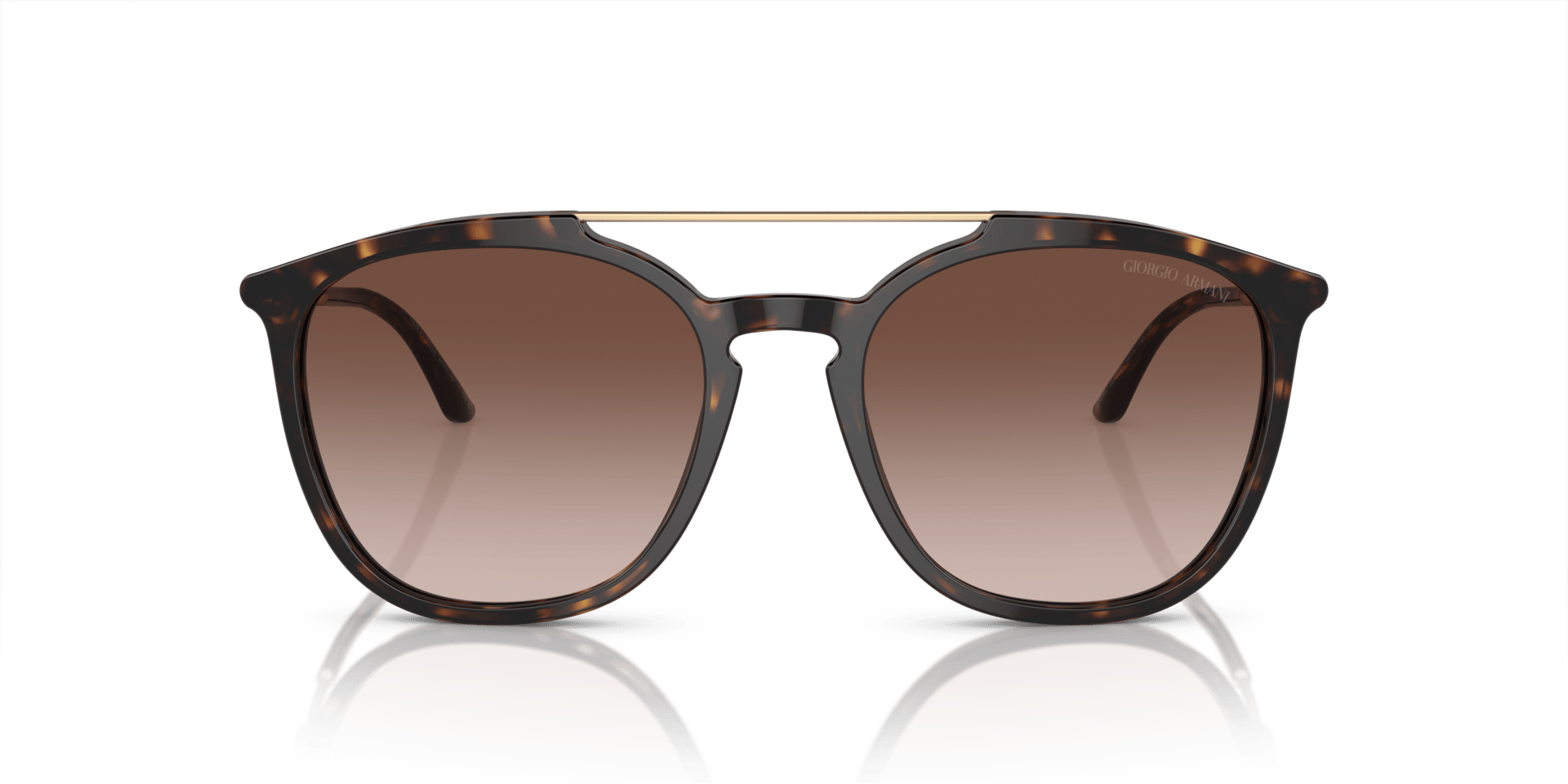 0AR8198 Acetate Men Sunglasses
