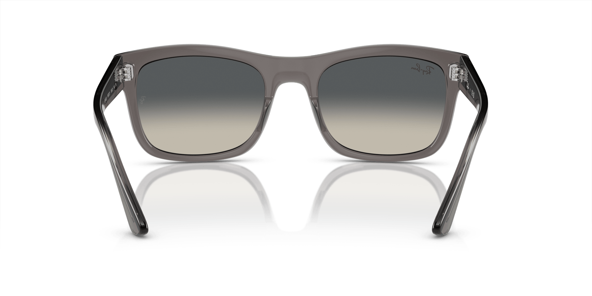 0RB4428 Propionate Unisex Sunglasses