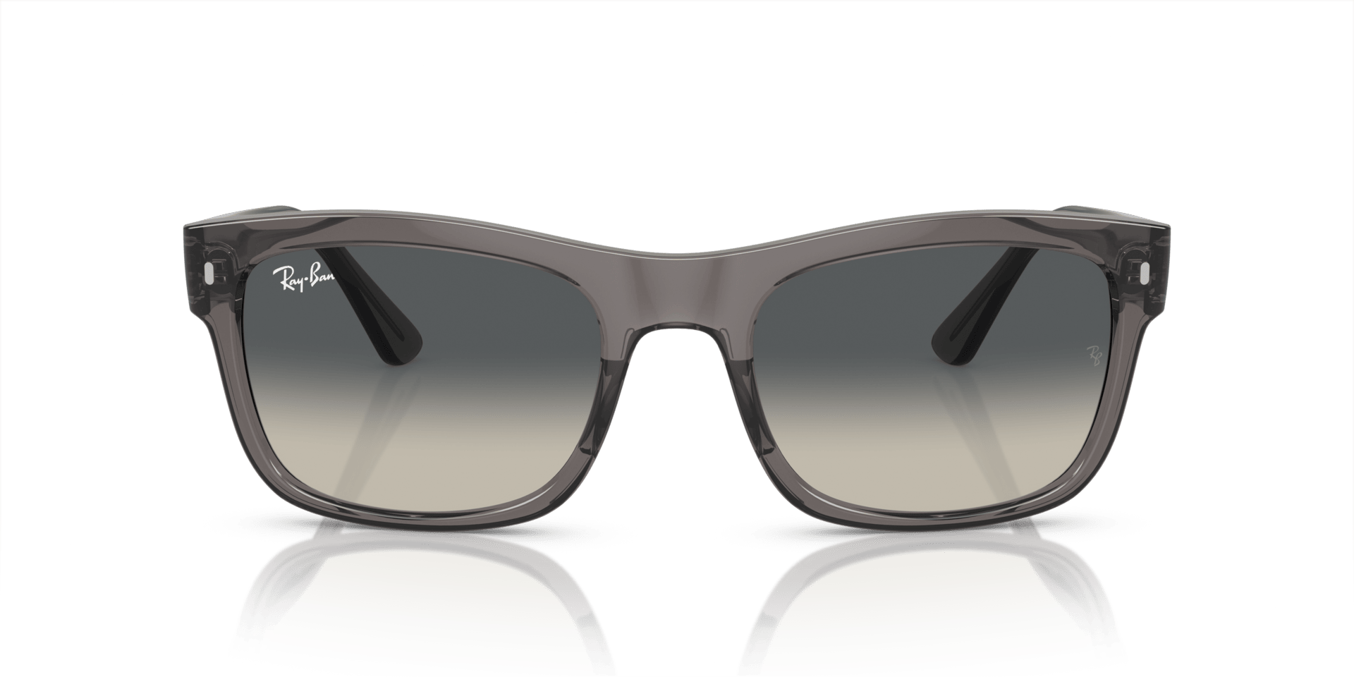 0RB4428 Propionate Unisex Sunglasses