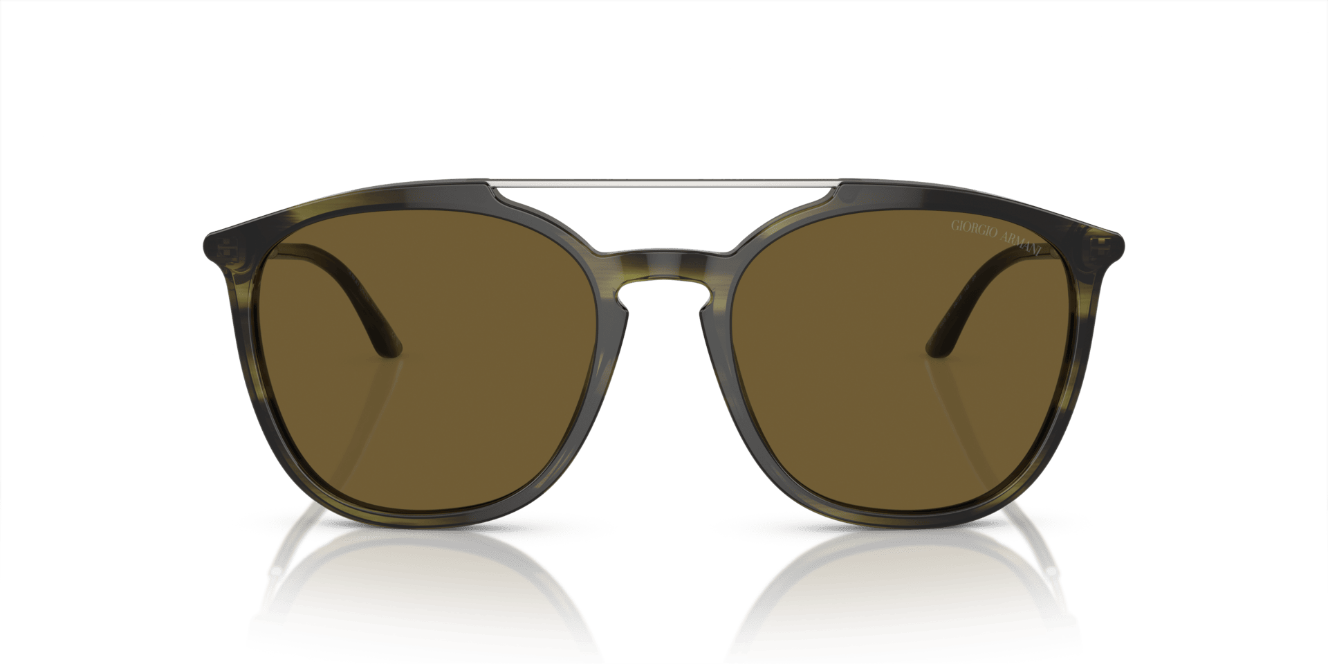 0AR8198 Acetate Men Sunglasses