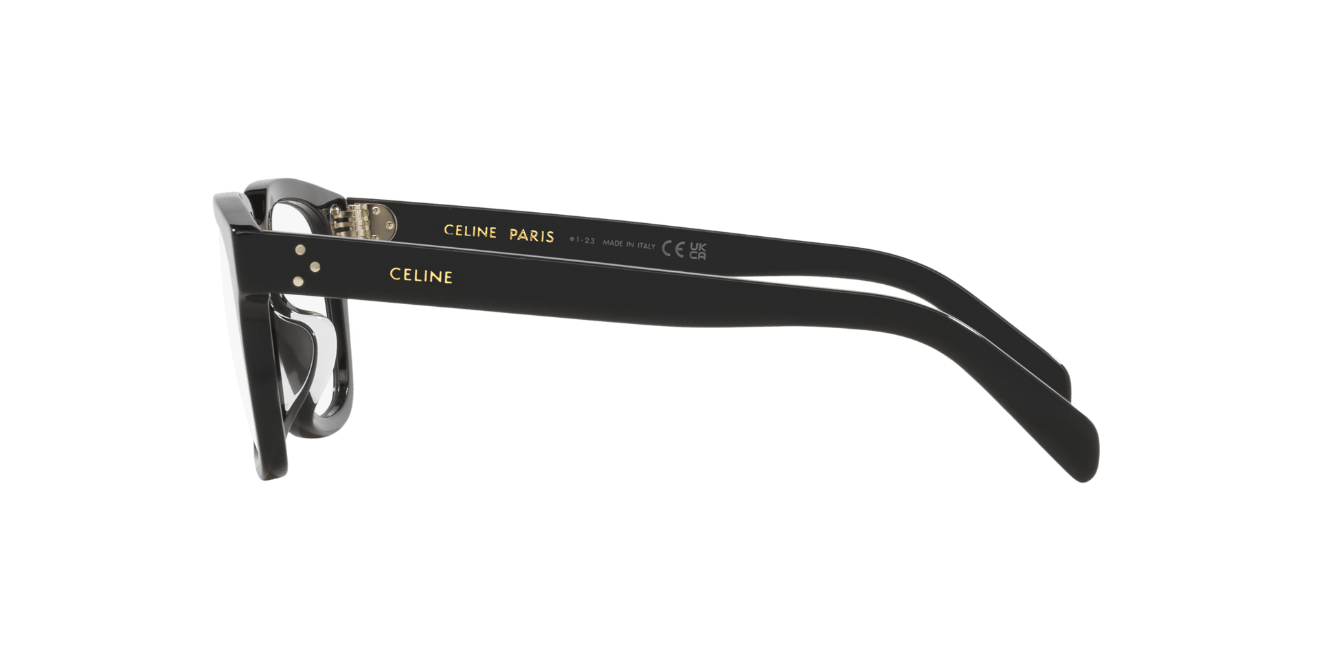 0CL000412 Acetate Men Sunglasses