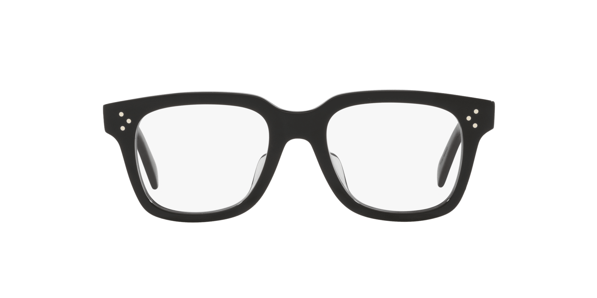 0CL000412 Acetate Men Sunglasses