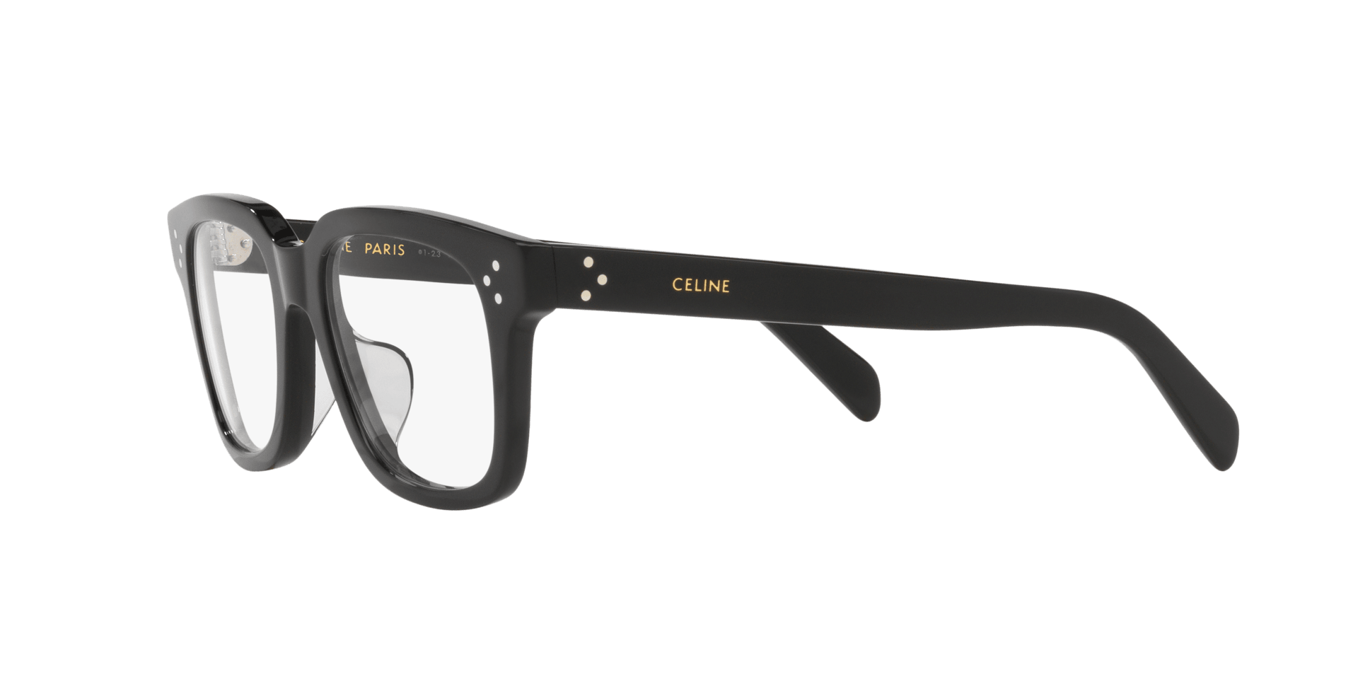 0CL000412 Acetate Men Sunglasses