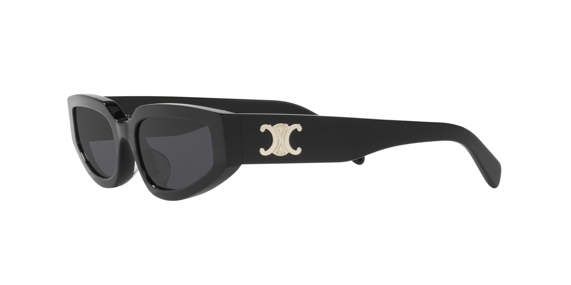 0CL000413 Acetate Women Sunglasses