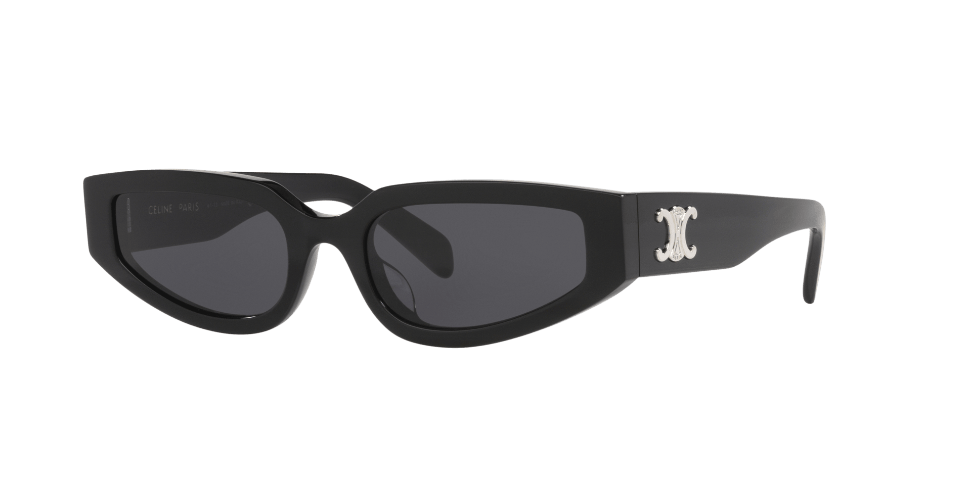 0CL000413 Acetate Women Sunglasses