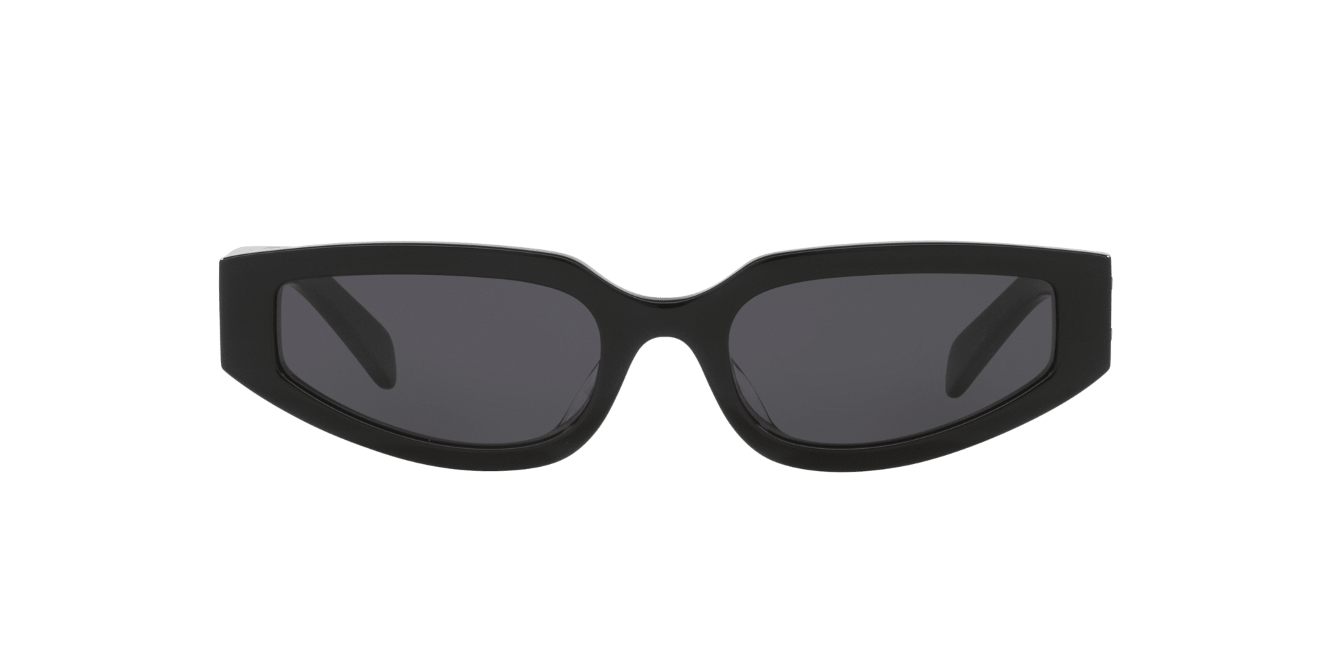 0CL000413 Acetate Women Sunglasses