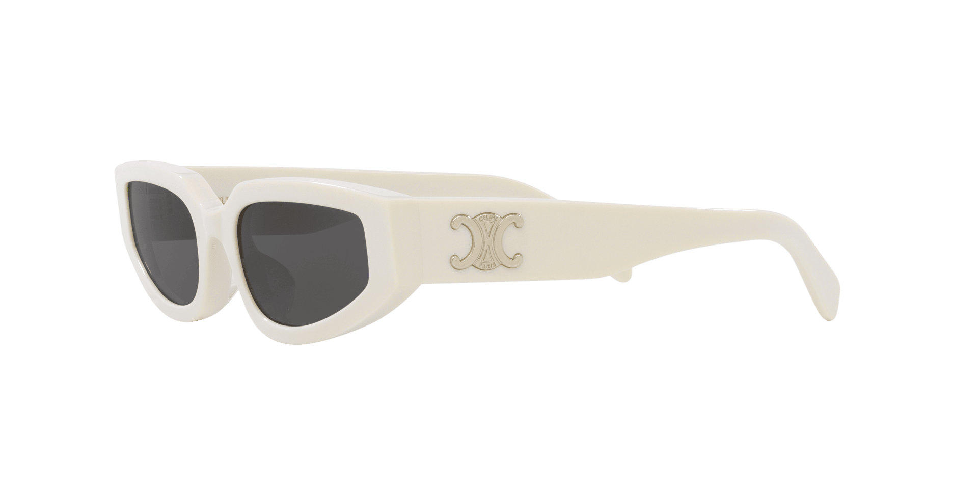 0CL000413 Acetate Women Sunglasses