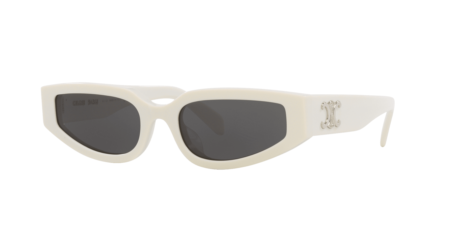 0CL000413 Acetate Women Sunglasses