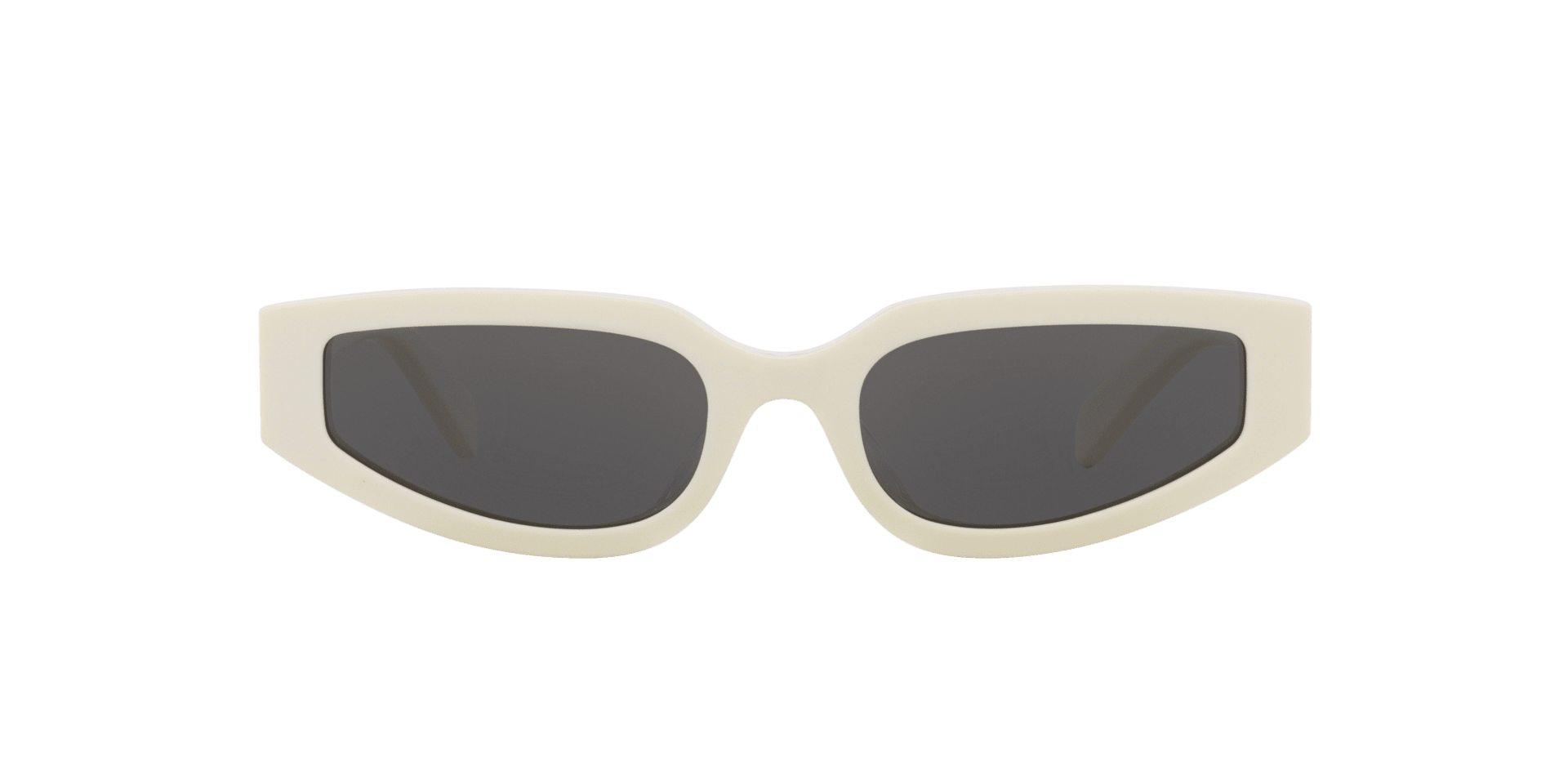 0CL000413 Acetate Women Sunglasses