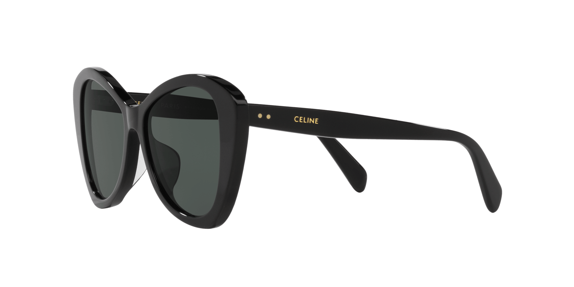 0CL000414 Acetate Women Sunglasses