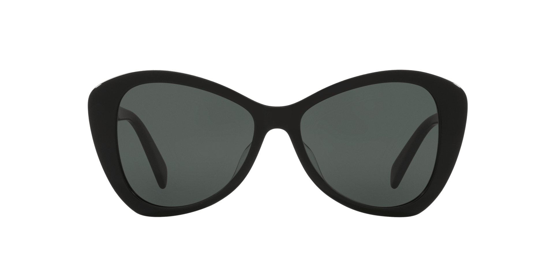 0CL000414 Acetate Women Sunglasses