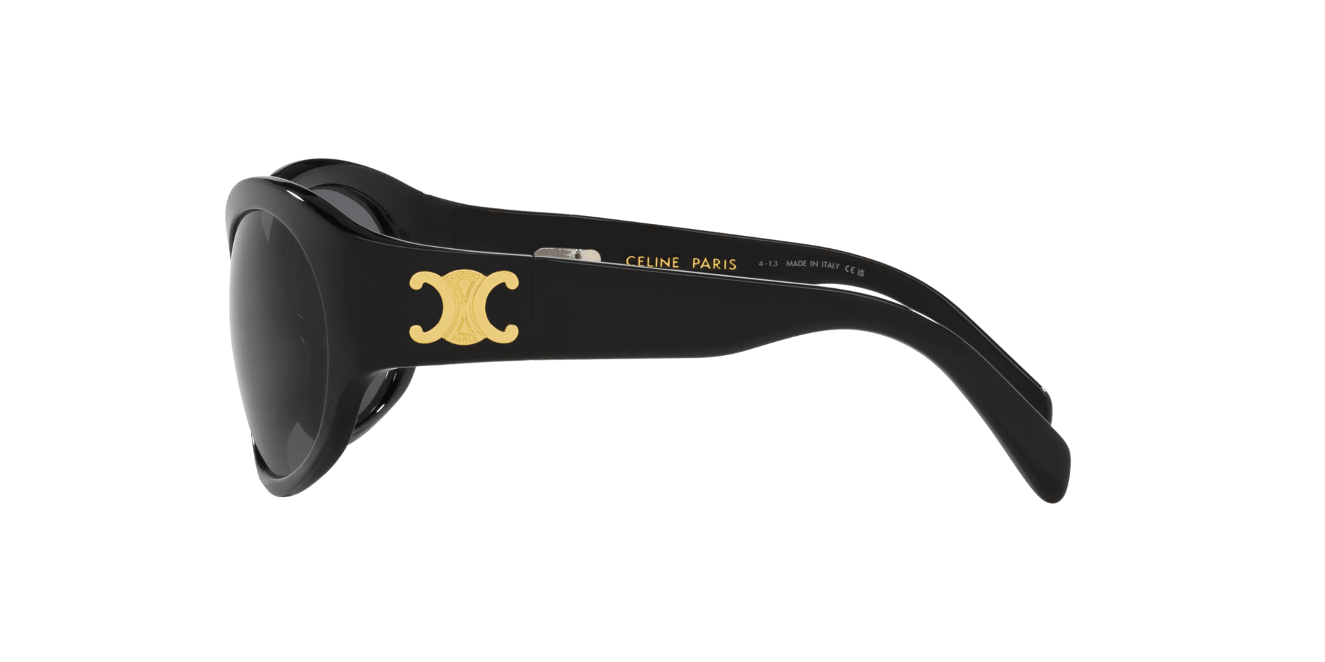0CL000416 Acetate Women Sunglasses