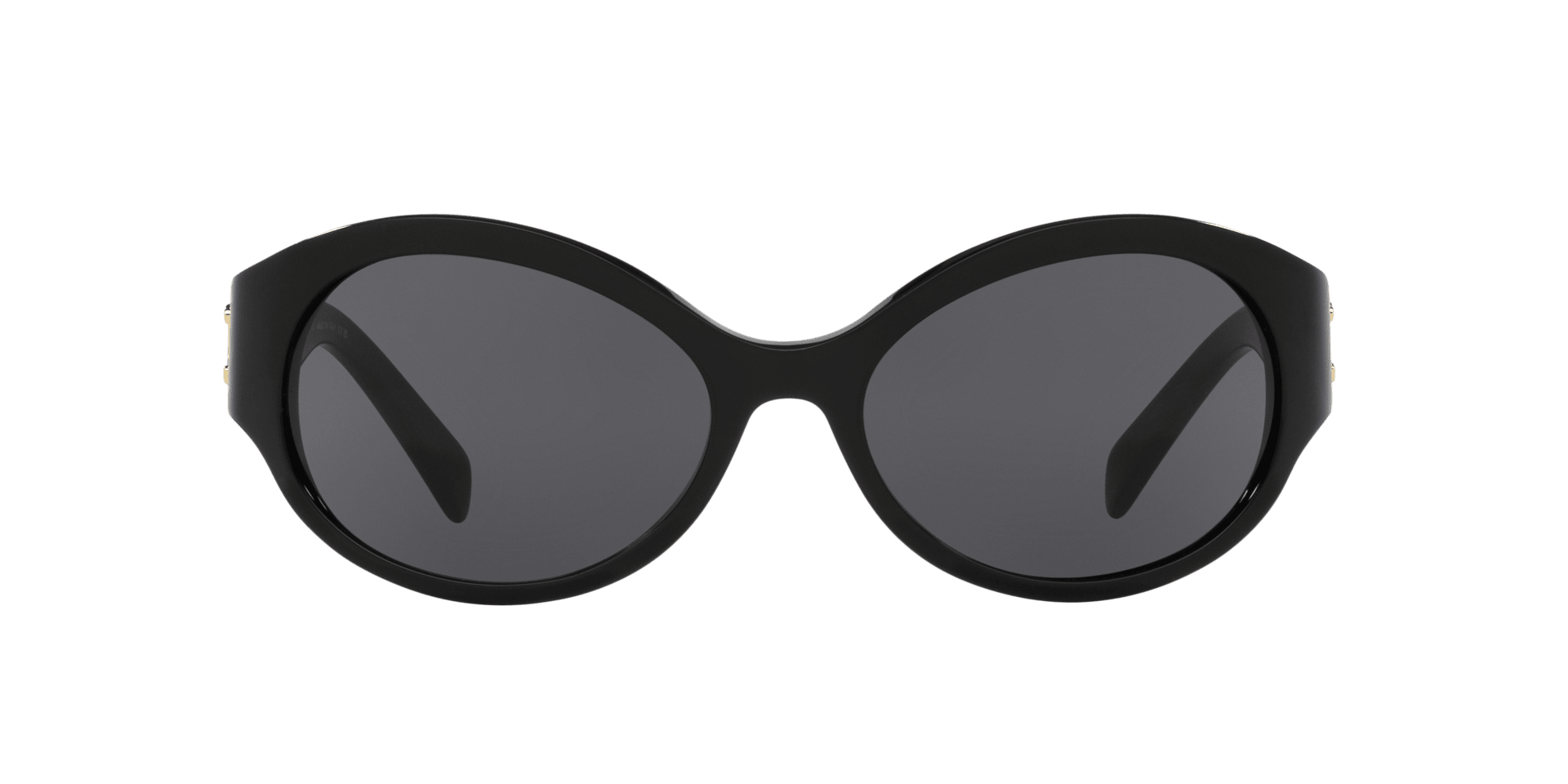 0CL000416 Acetate Women Sunglasses