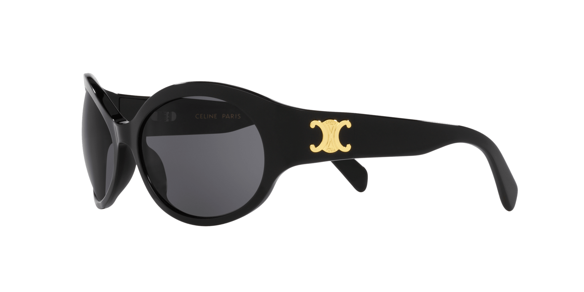 0CL000416 Acetate Women Sunglasses