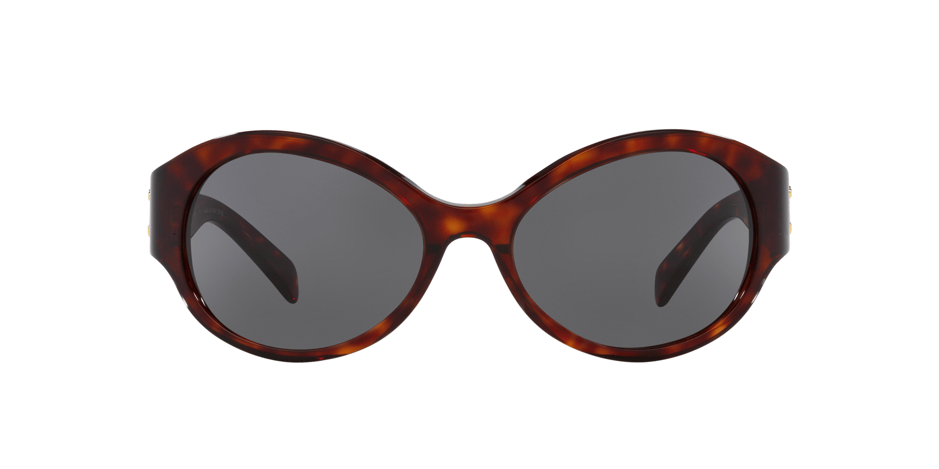0CL000416 Acetate Women Sunglasses