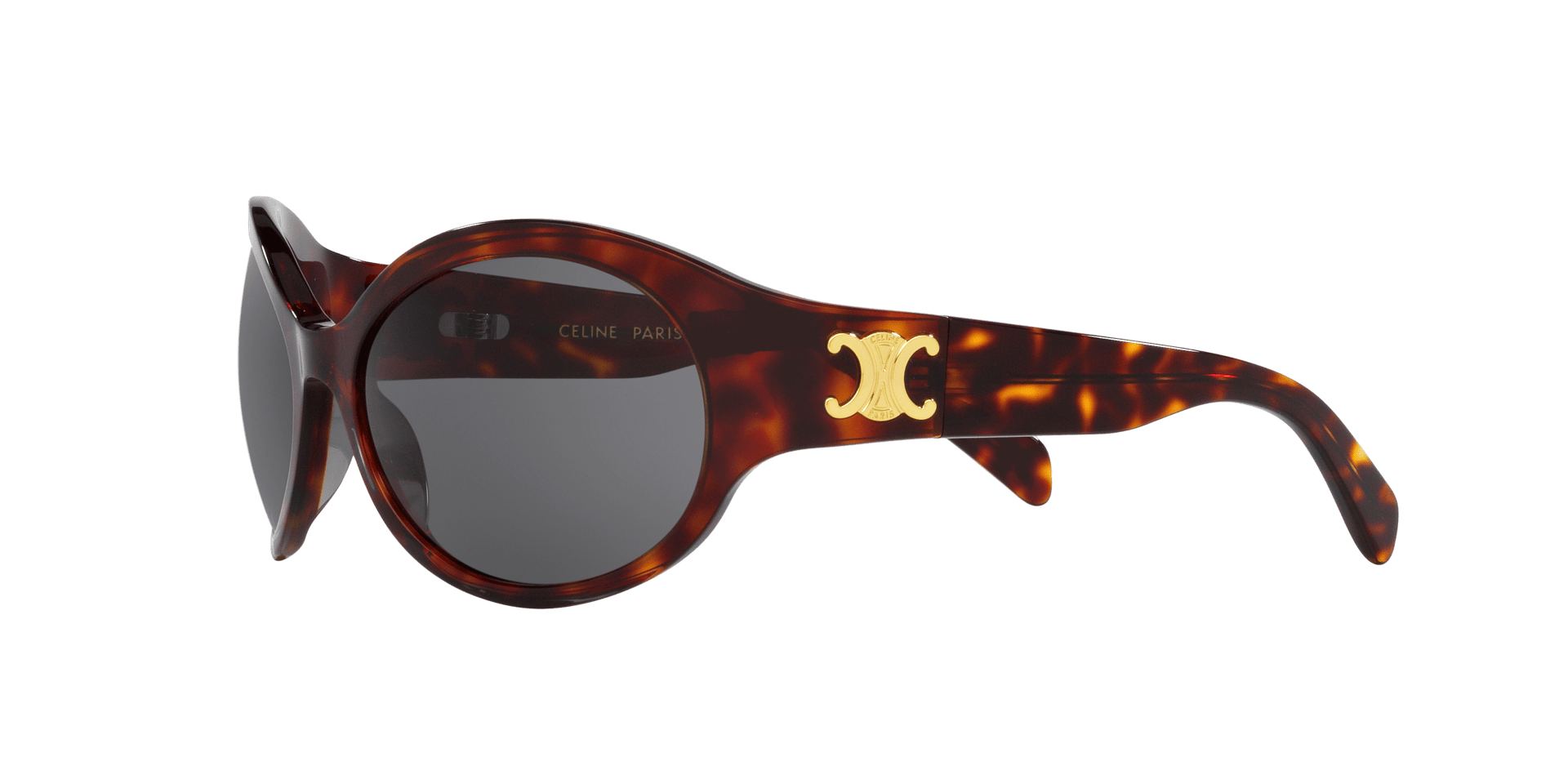 0CL000416 Acetate Women Sunglasses