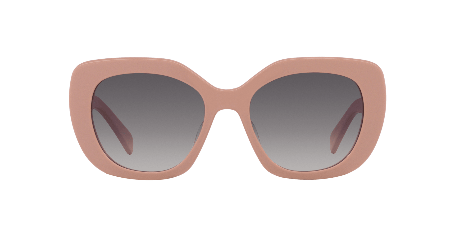 0CL000425 Acetate Women Sunglasses