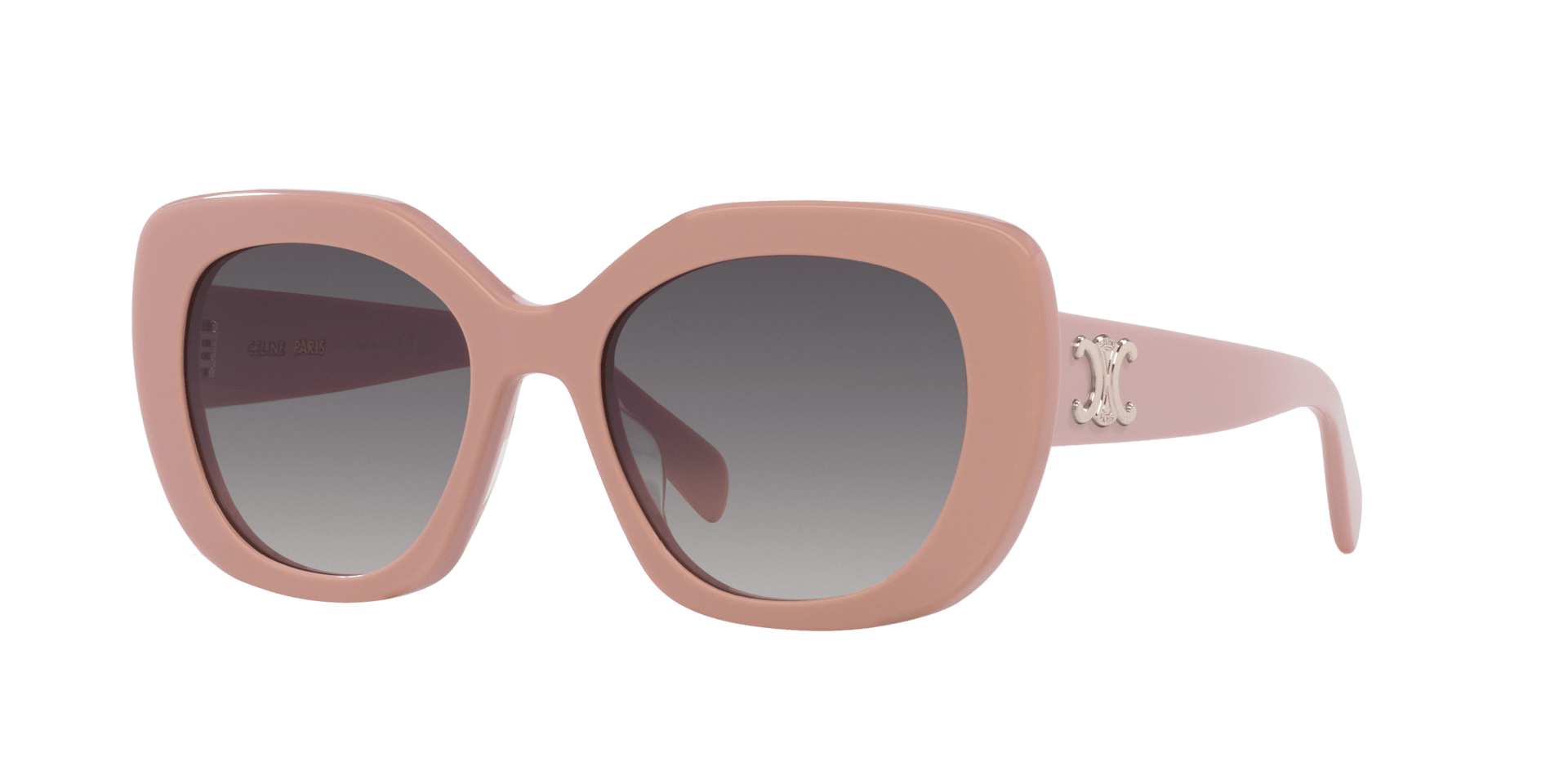 0CL000425 Acetate Women Sunglasses