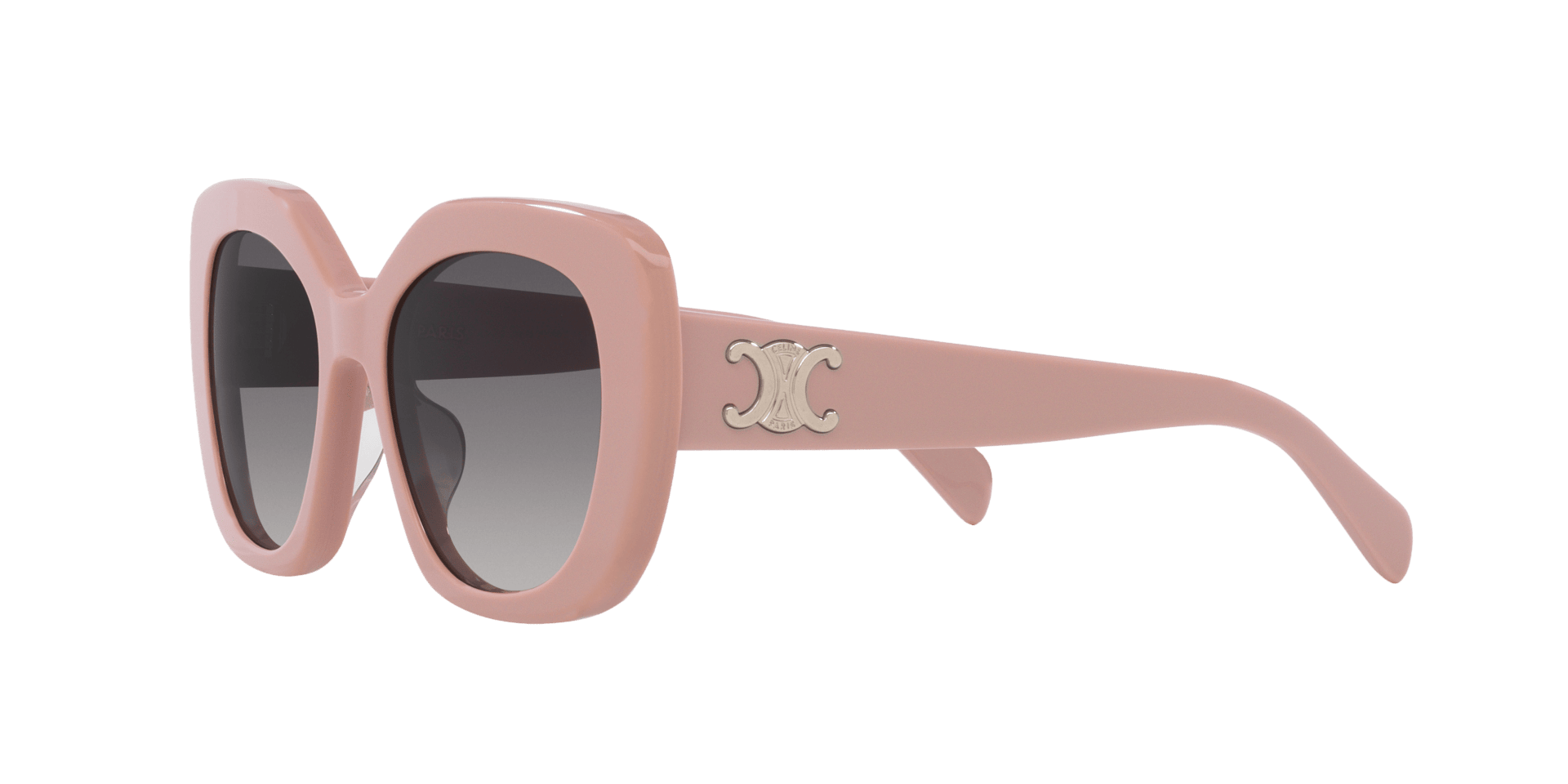 0CL000425 Acetate Women Sunglasses