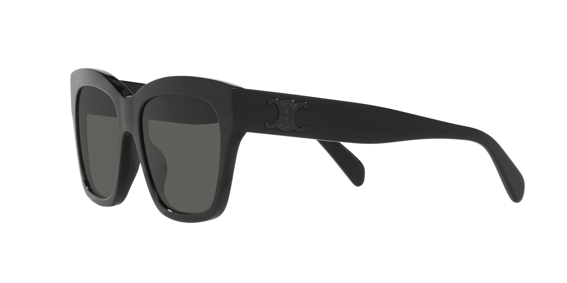 0CL000428 Acetate Women Sunglasses