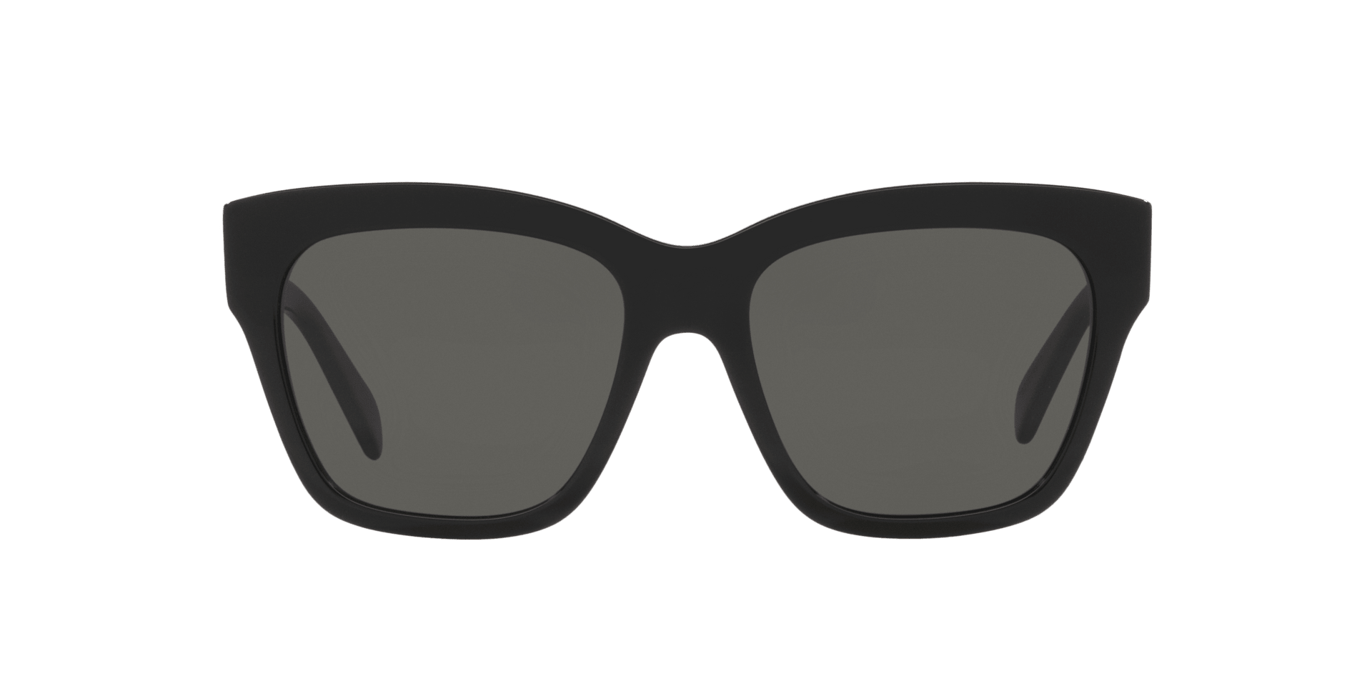 0CL000428 Acetate Women Sunglasses