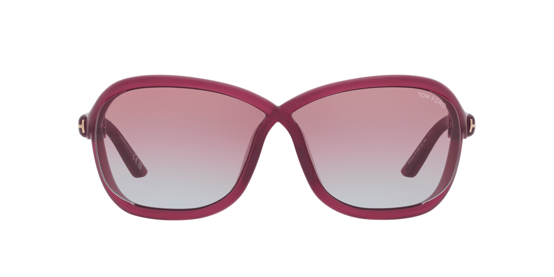 Tom ford sunglasses india discount