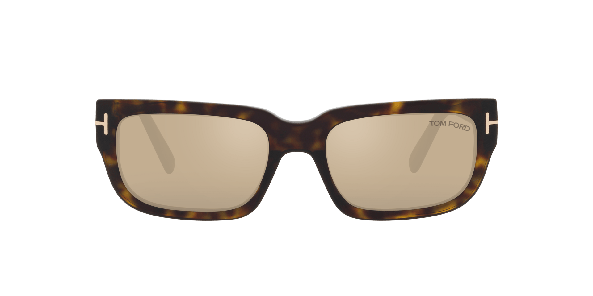0TR001776 Acetate Unisex Sunglasses