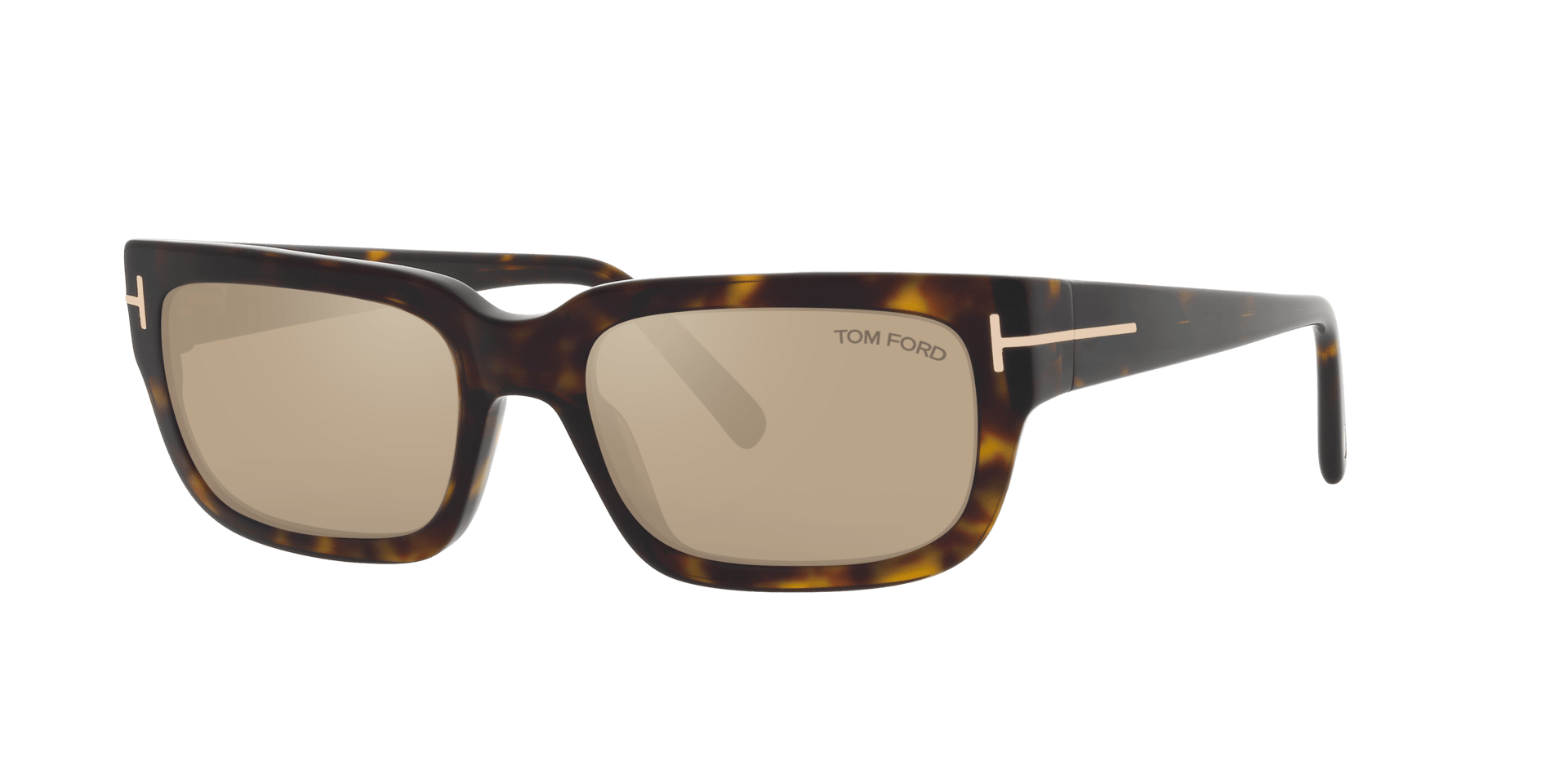 0TR001776 Acetate Unisex Sunglasses