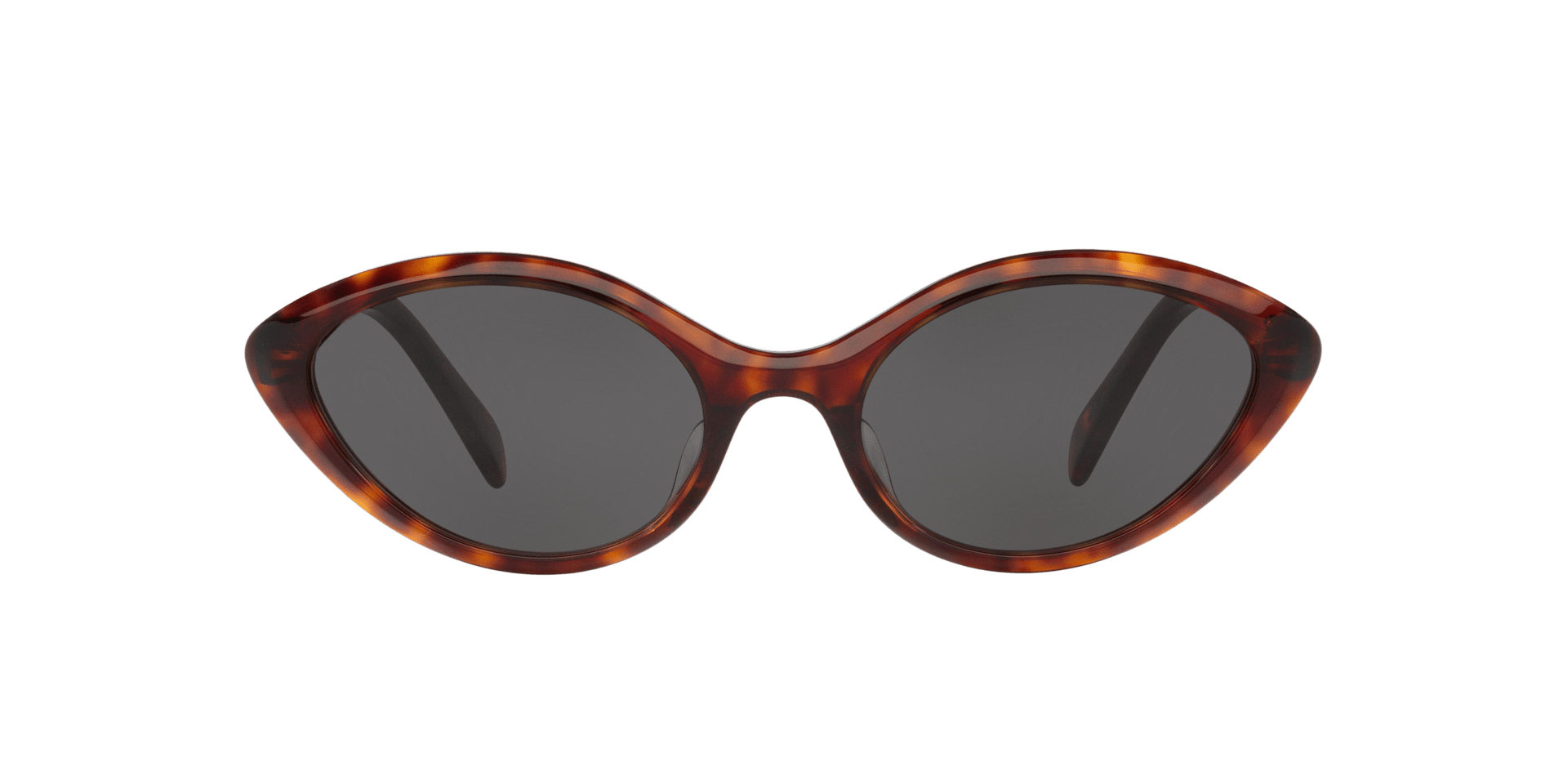 0CL000409 Acetate Women Sunglasses