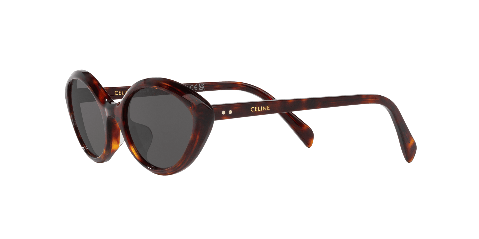 0CL000409 Acetate Women Sunglasses