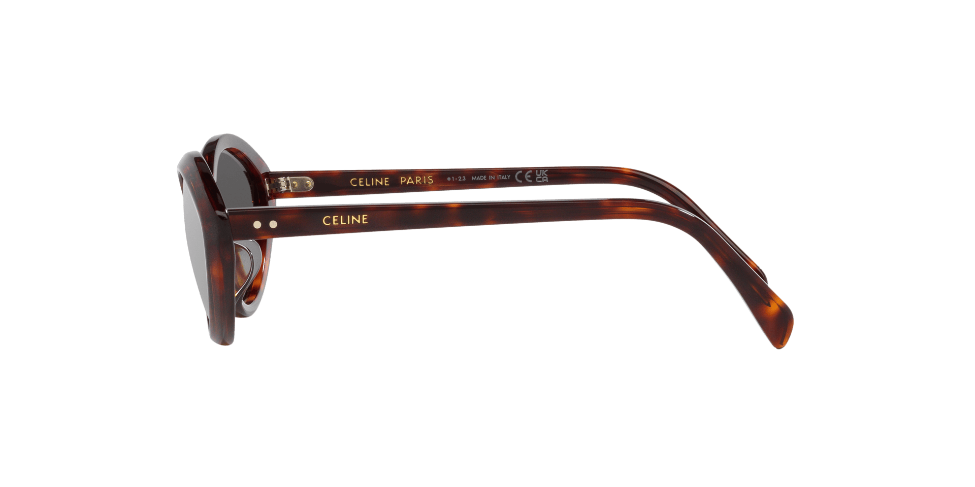 0CL000409 Acetate Women Sunglasses