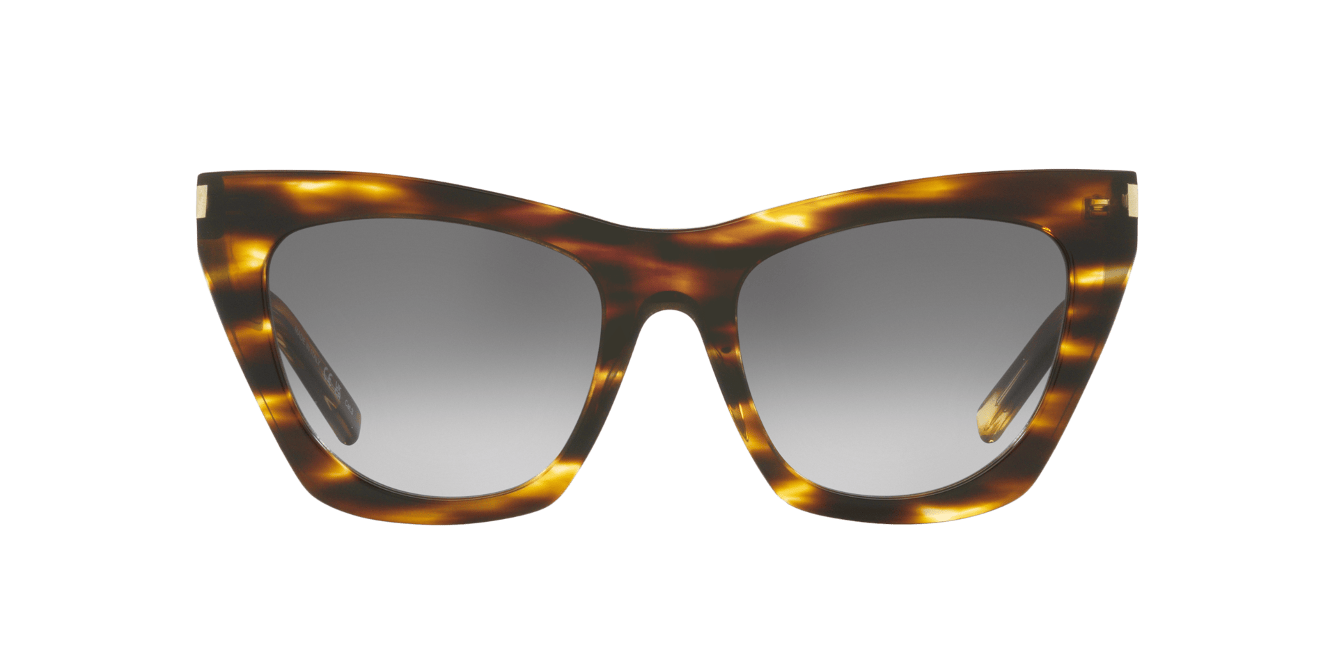 0YS000091 Acetate Women Sunglasses