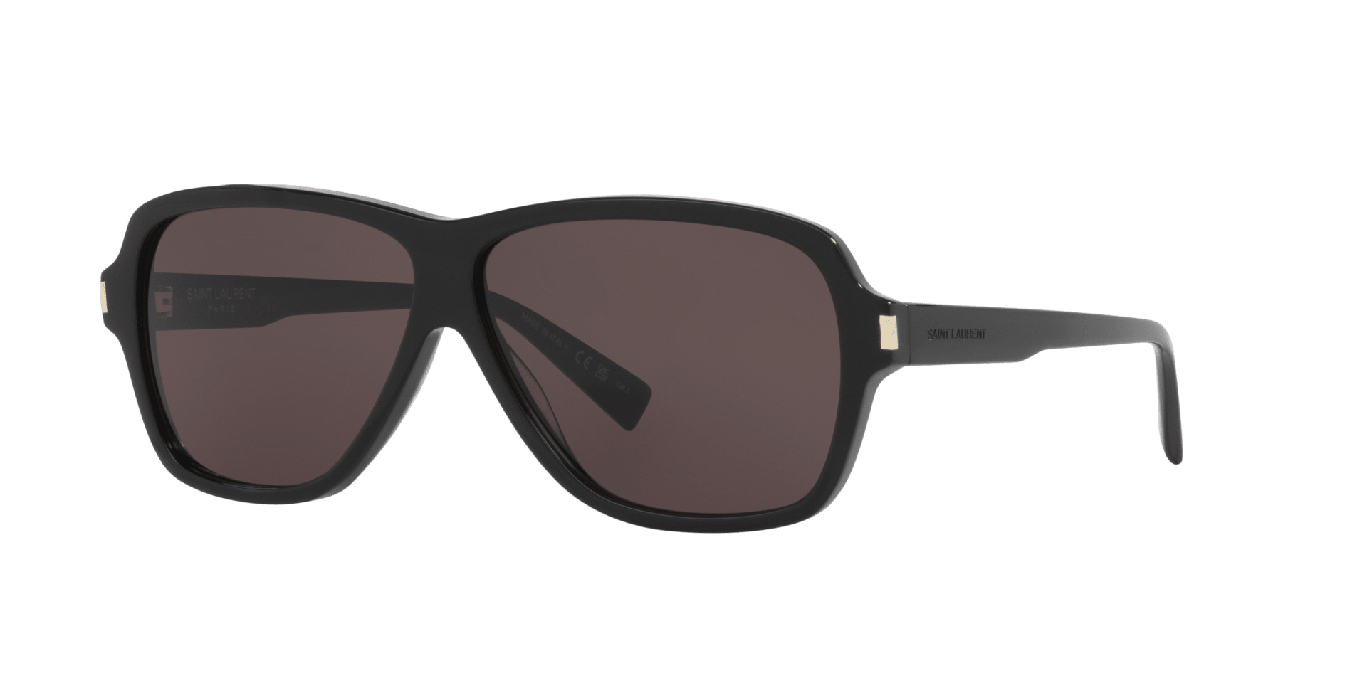 0YS000505 Acetate Men Sunglasses