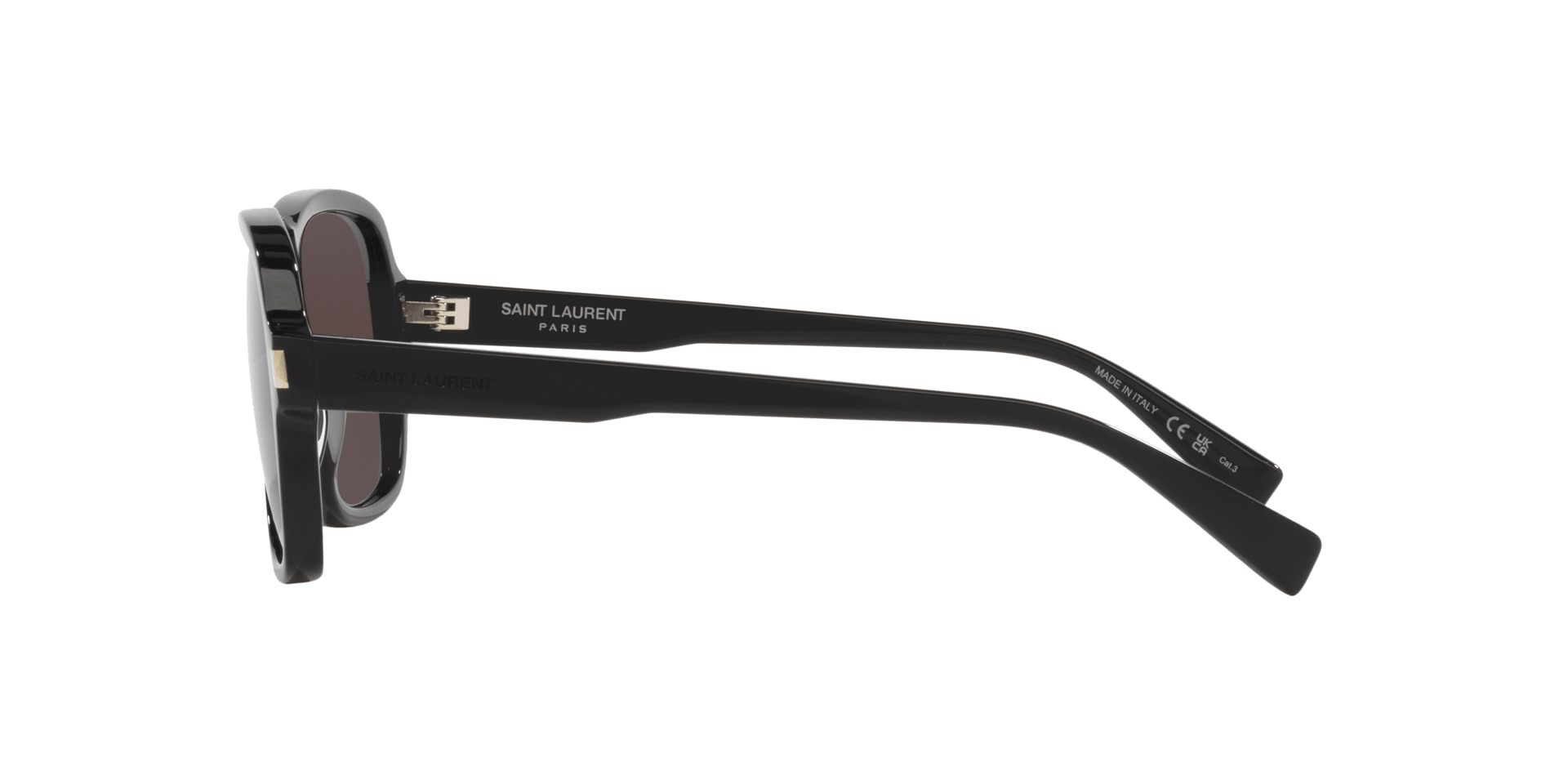 0YS000505 Acetate Men Sunglasses