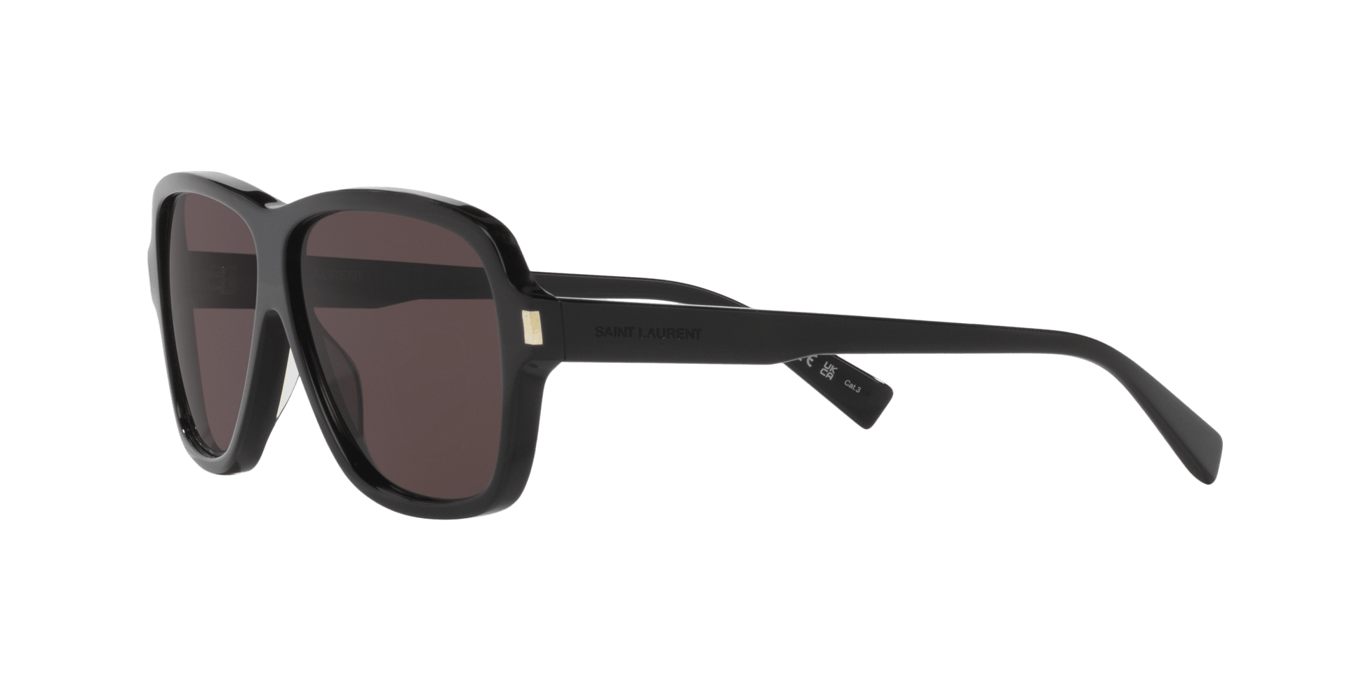 0YS000505 Acetate Men Sunglasses