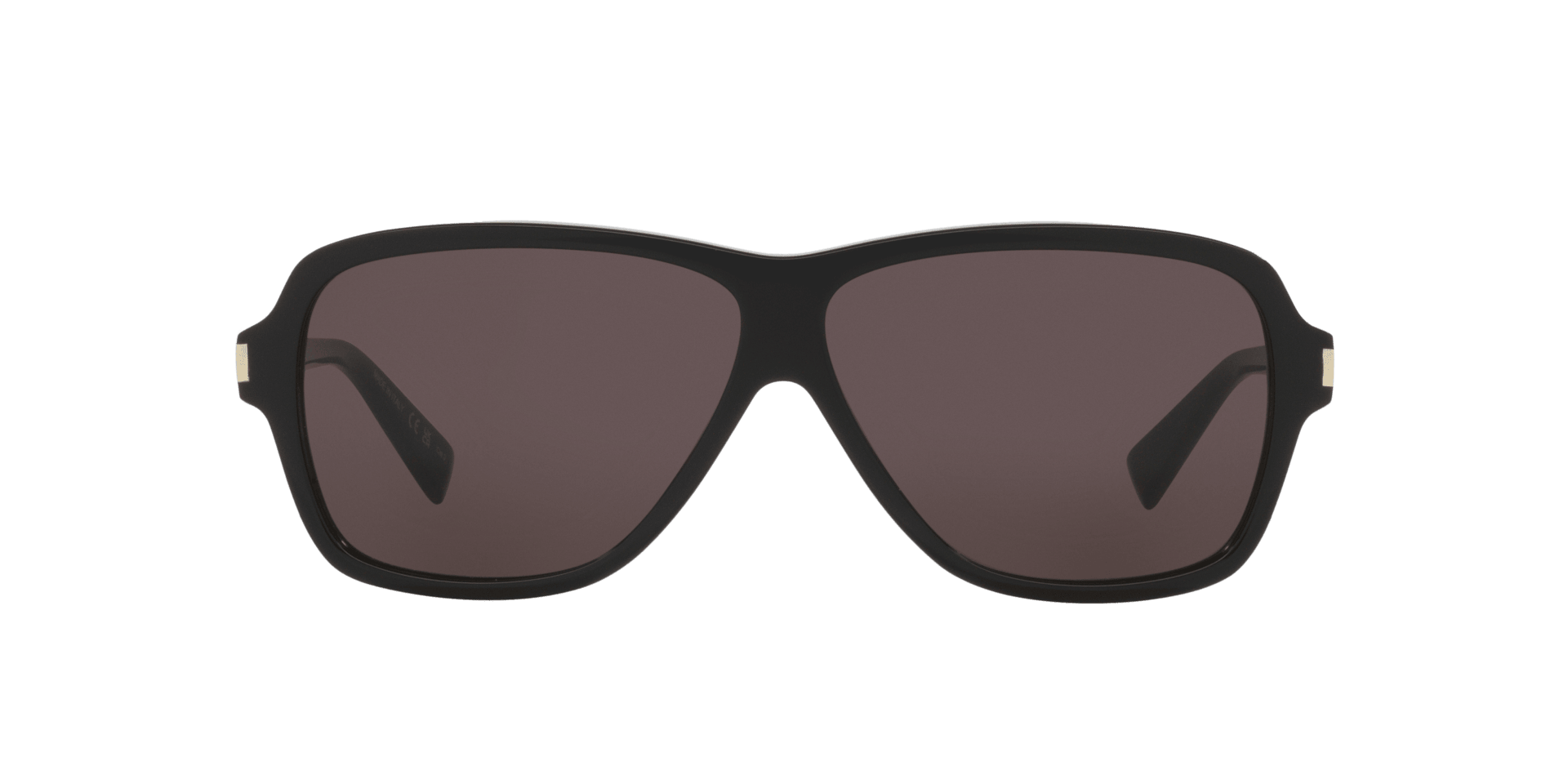 0YS000505 Acetate Men Sunglasses