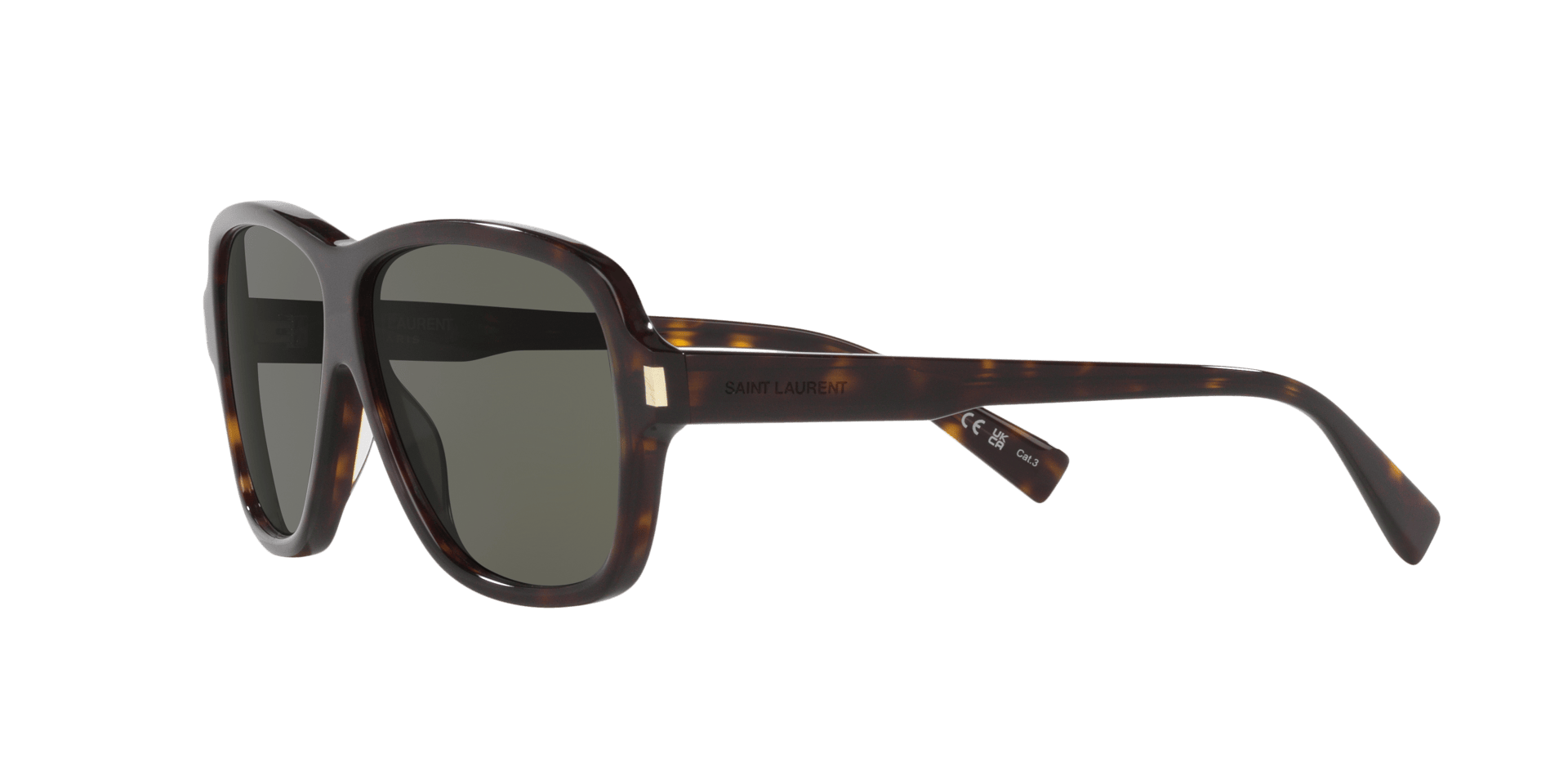 0YS000505 Acetate Men Sunglasses