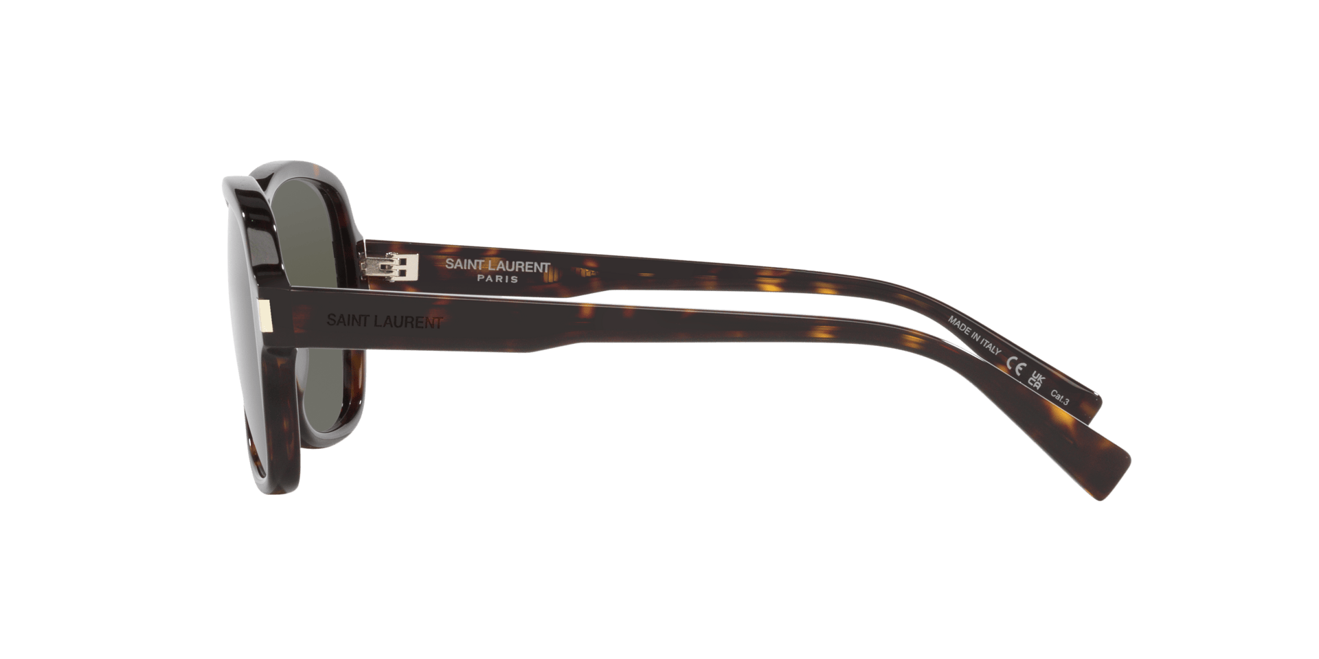 0YS000505 Acetate Men Sunglasses