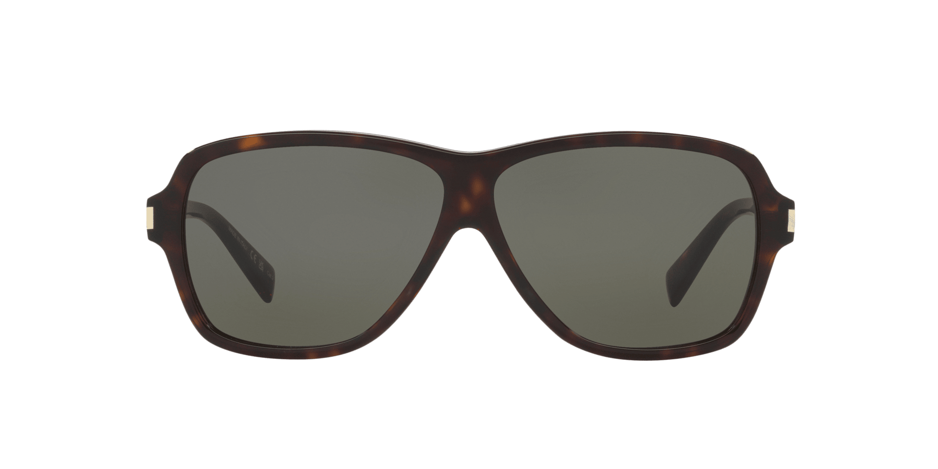 0YS000505 Acetate Men Sunglasses