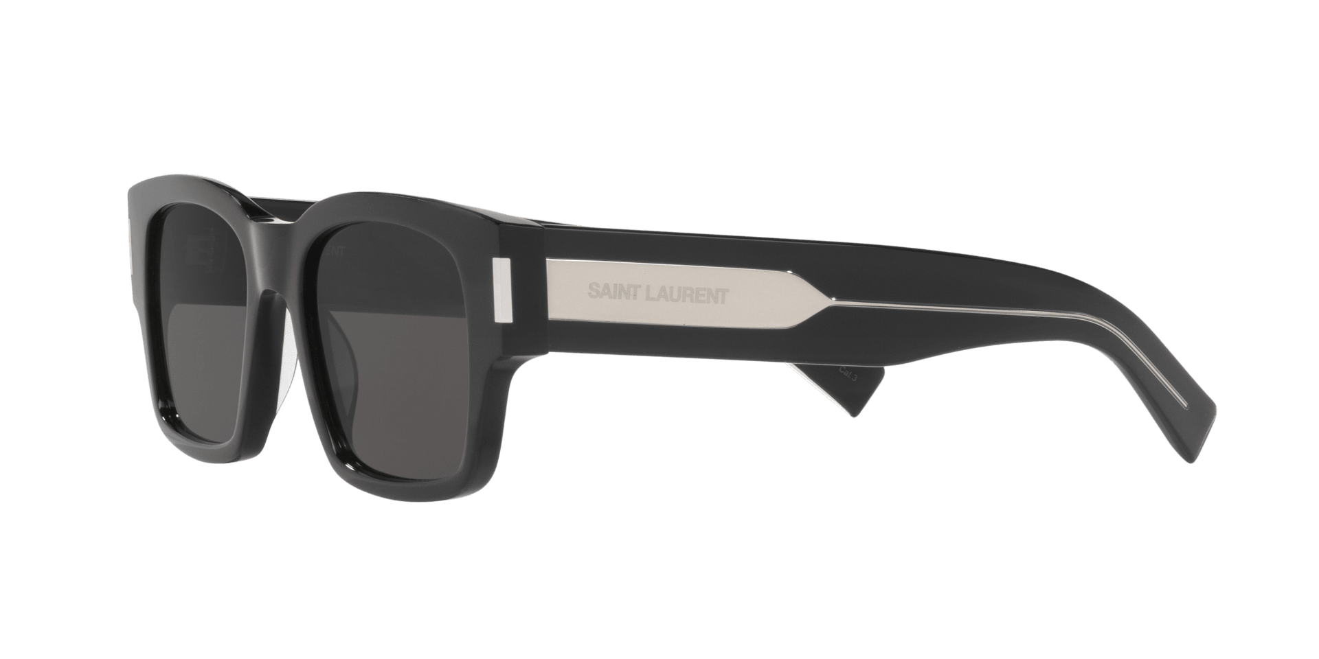 0YS000508 Acetate Men Sunglasses