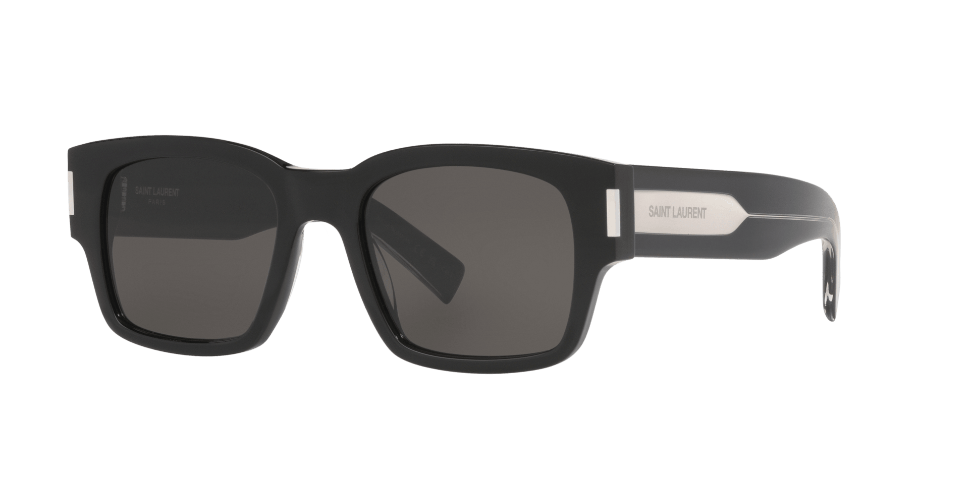 0YS000508 Acetate Men Sunglasses