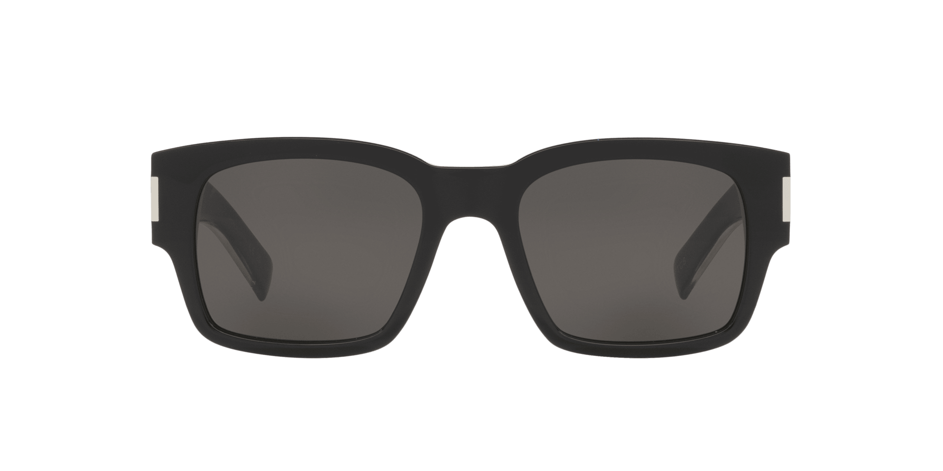 0YS000508 Acetate Men Sunglasses