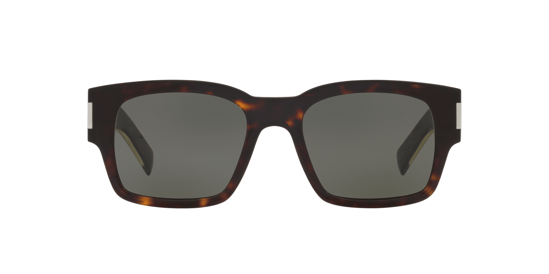 0YS000508 Acetate Men Sunglasses